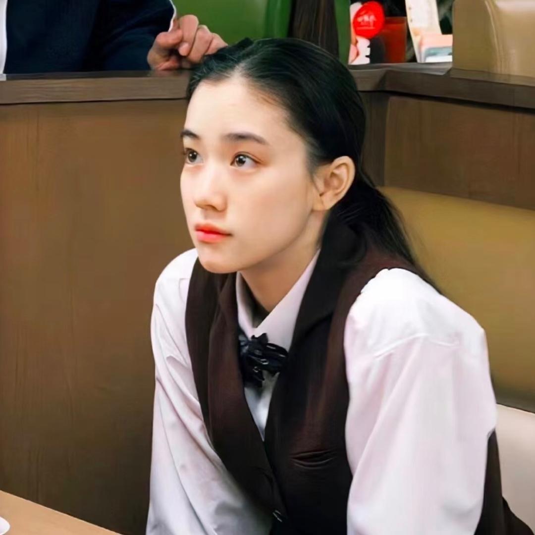 爱听歌的小周