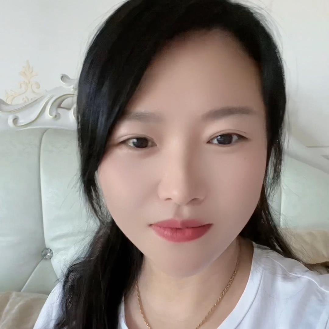 🧚‍♀️小辣椒🌸