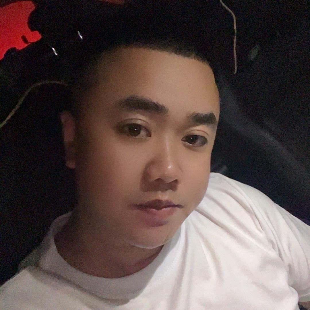 钓鱼佬潭
