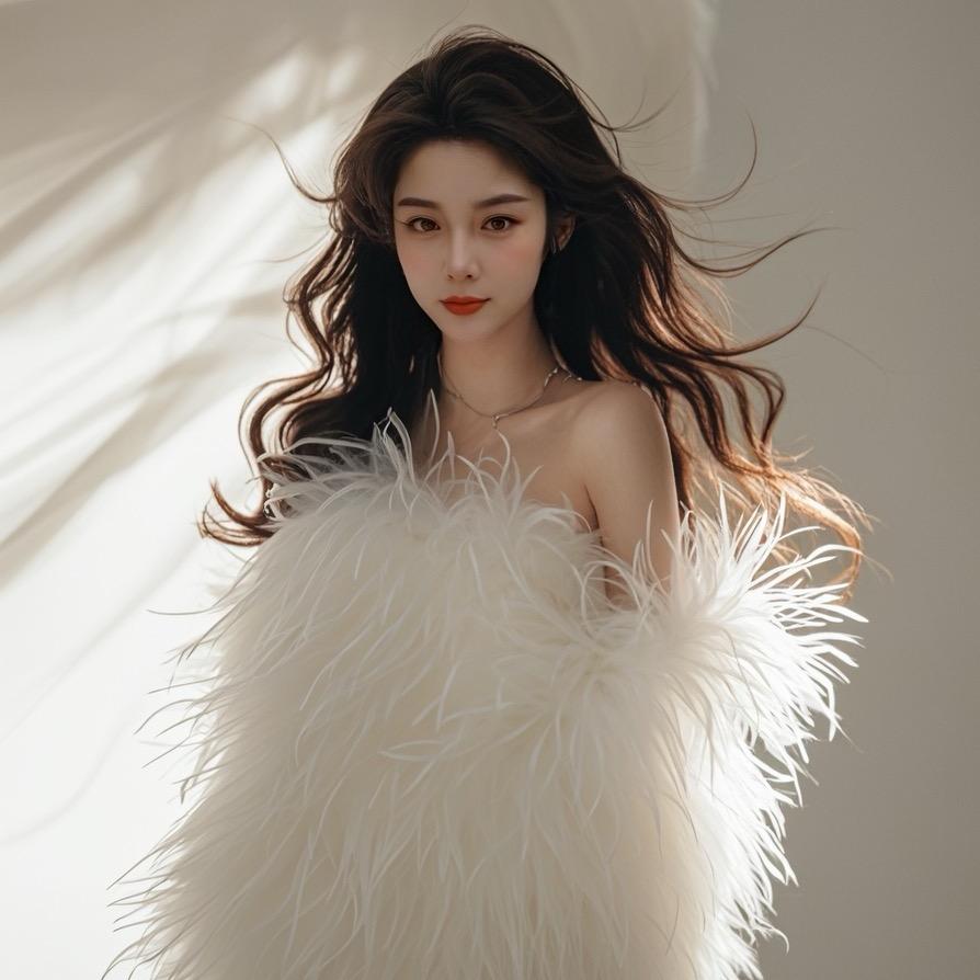 ～白羊女💄🍷