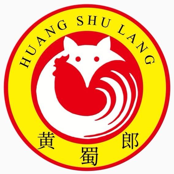 黄蜀郎鸡公煲（旺庄科技园店）