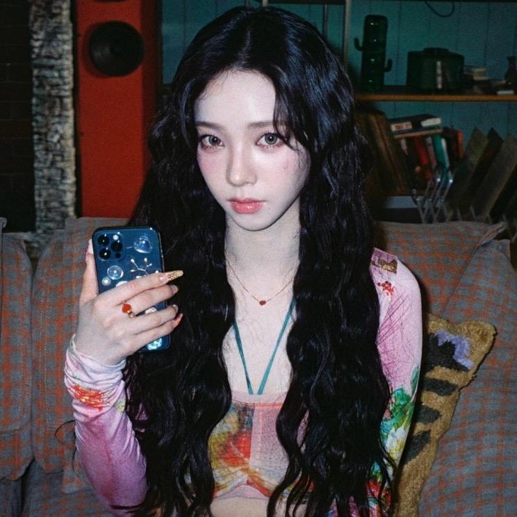 汤姆的梦中情猫