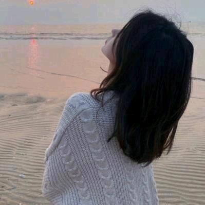 还未成熟のωǒゝ