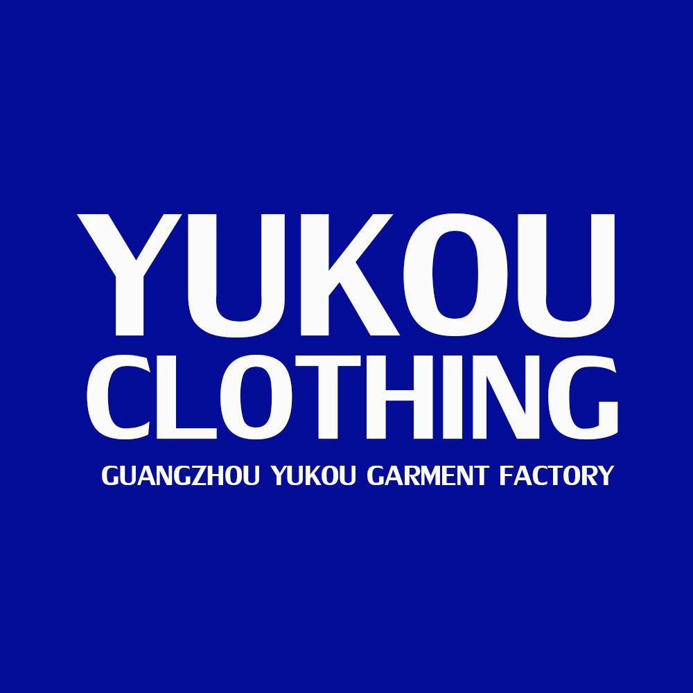 峪口韩潮牌服饰集合店