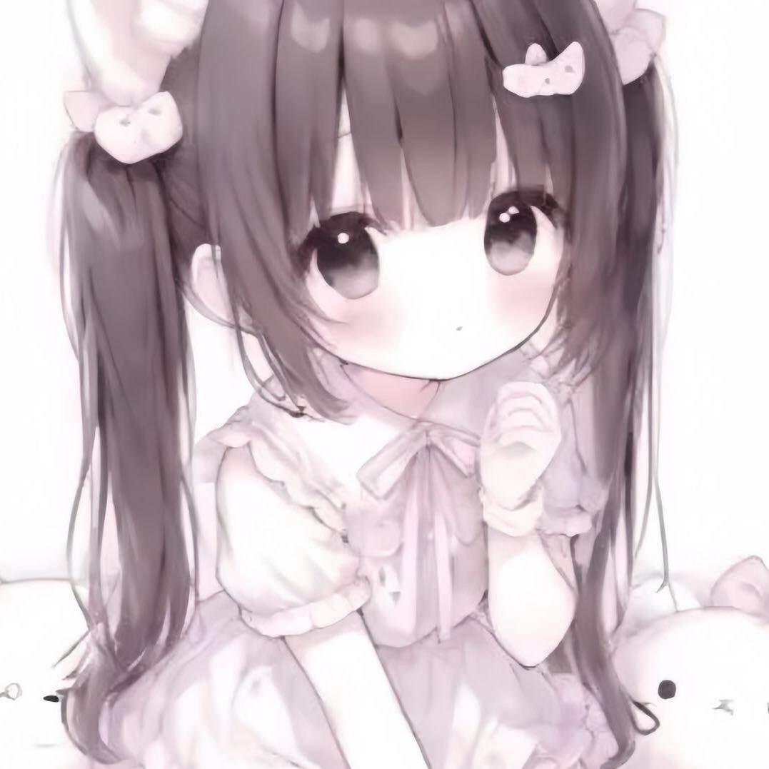 小哩（玉米版）