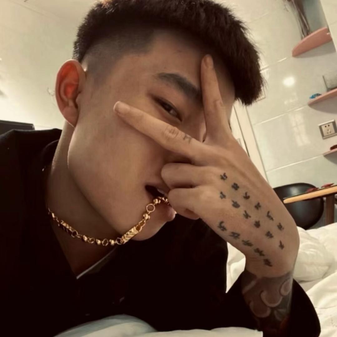 @我恨有钱人.