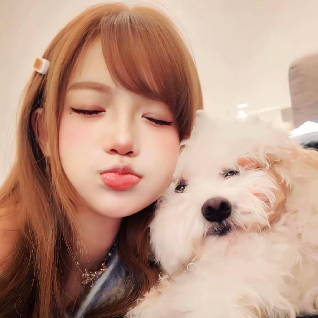 小财月