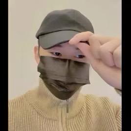 通讯小帅…拾光忆梦