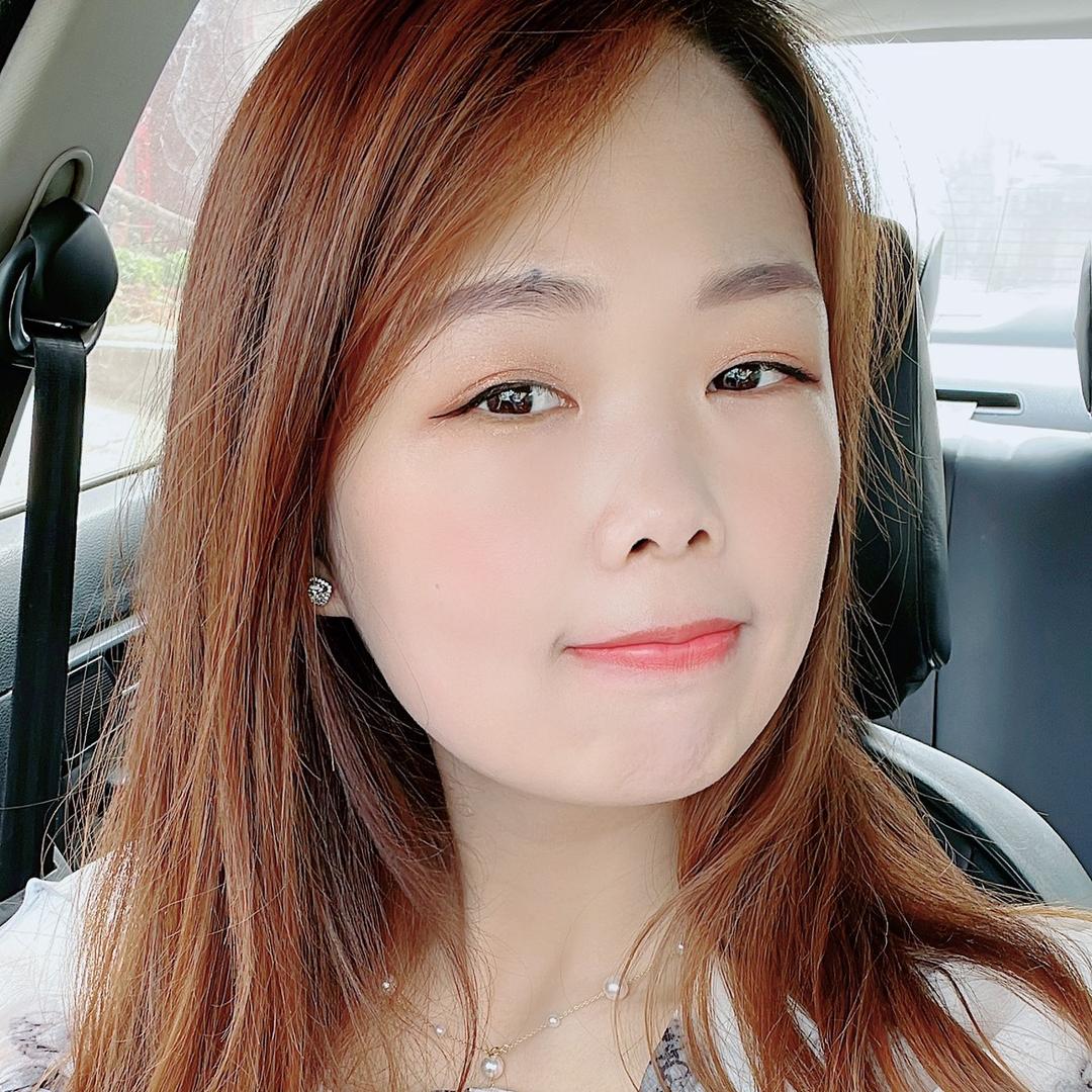 孟州荟萃楼孟菲