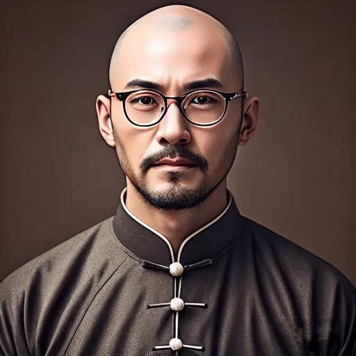 老麦·深度思考