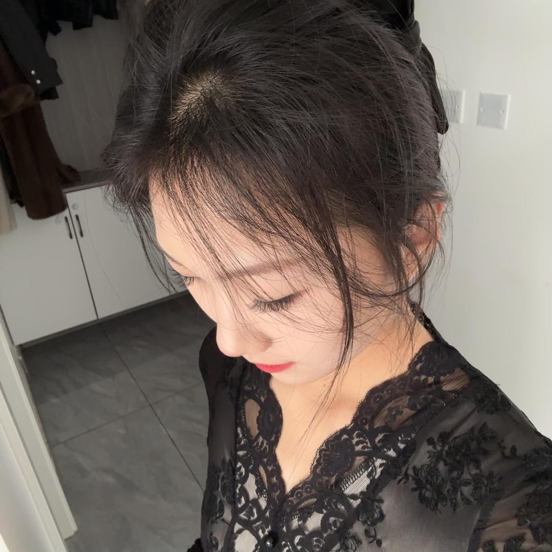 ✨李丽明✨
