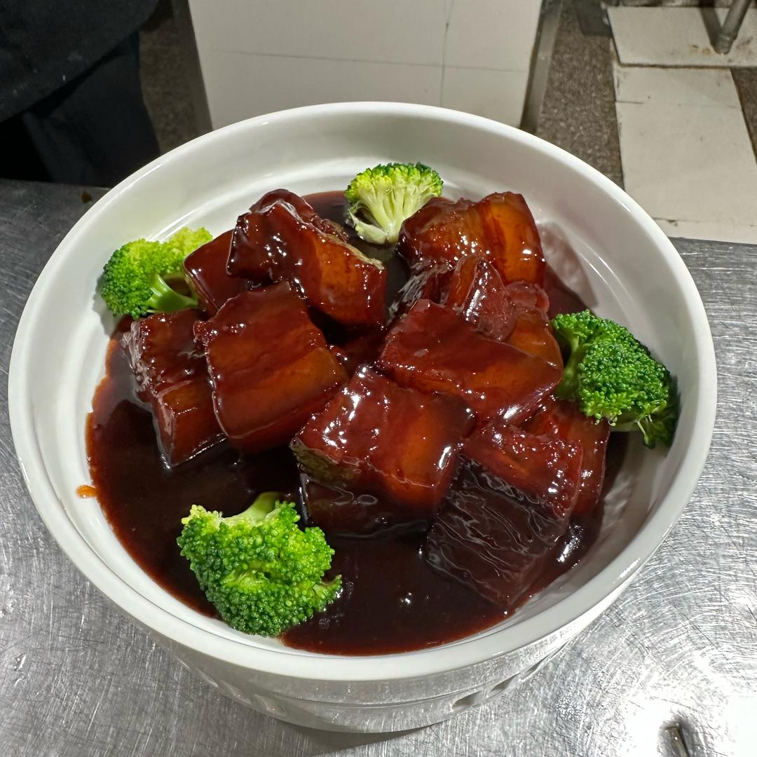 阿文小卖部