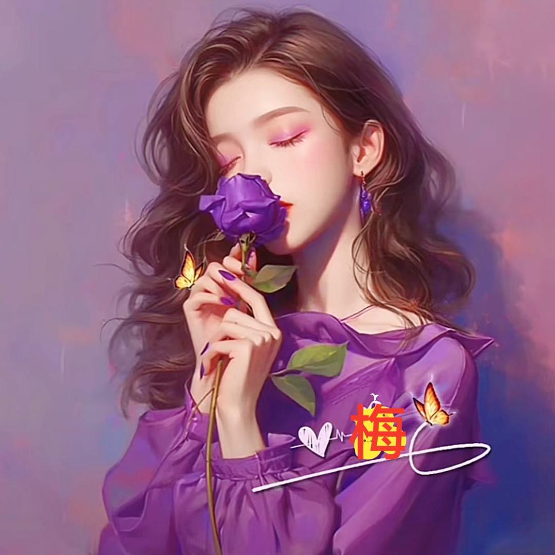 龙家三姐