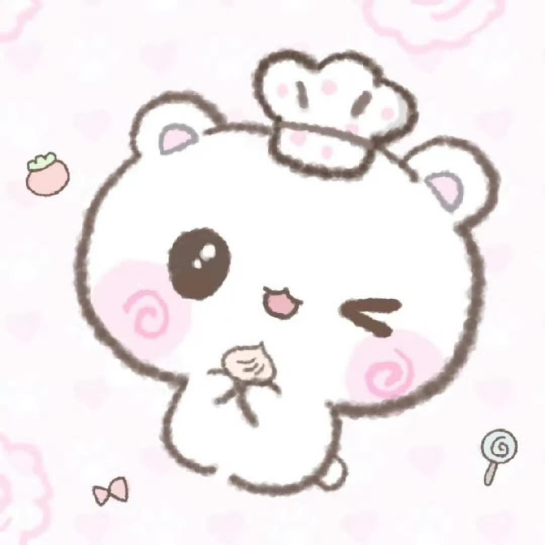 花生酱