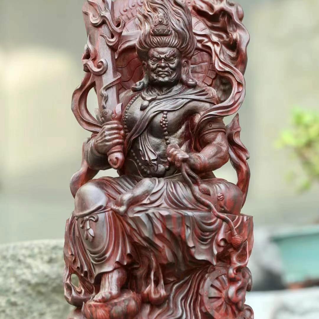 弘天艺术收藏