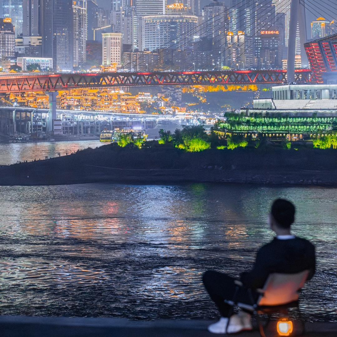 （牧人之家）   希 森