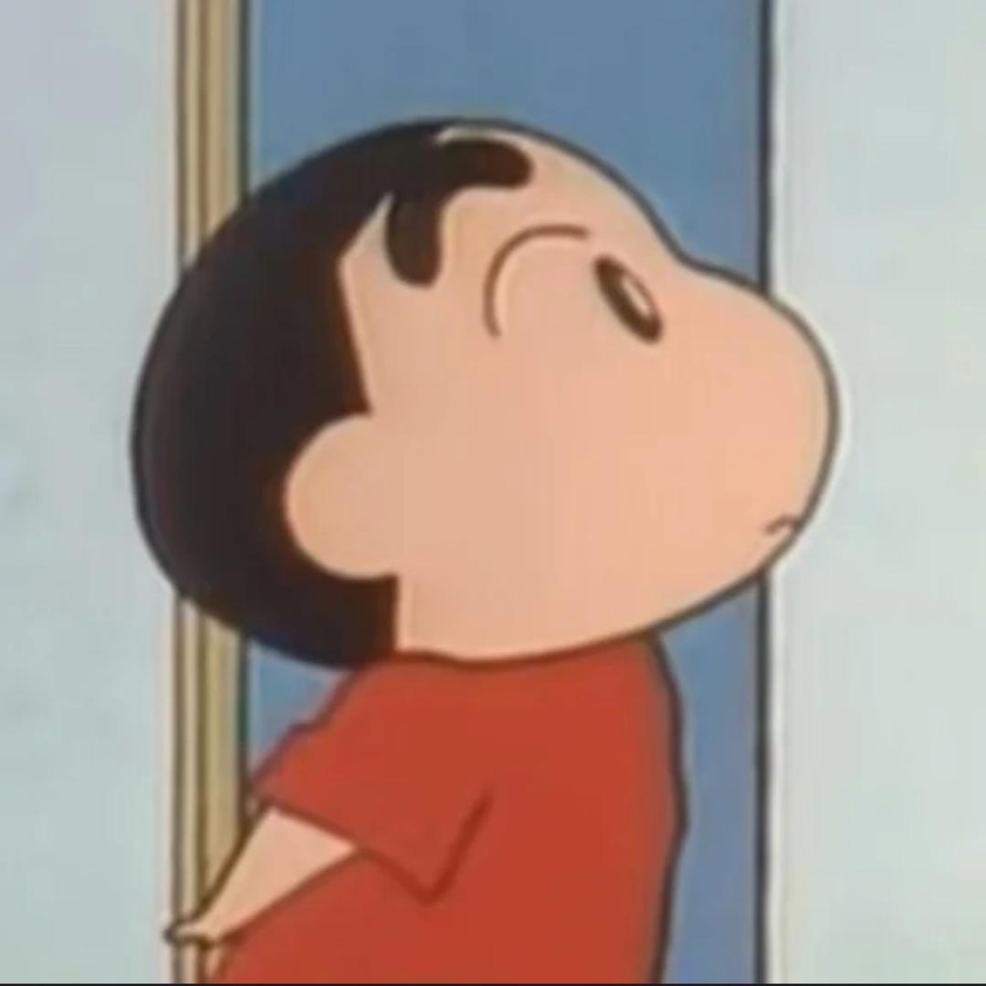 诶嘿你喜欢河马吗？