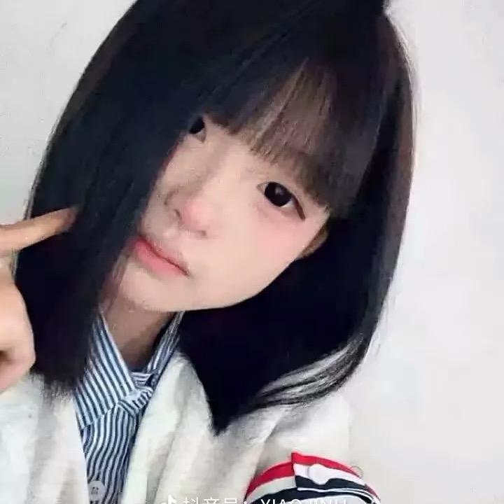 凌晨一点的小🐱🍇