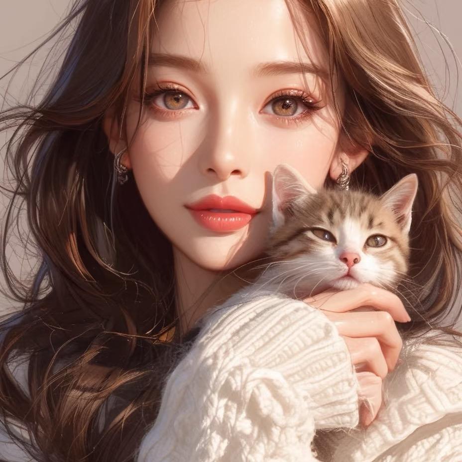 ♥️♥️𝓓𝓫_.JCゞ