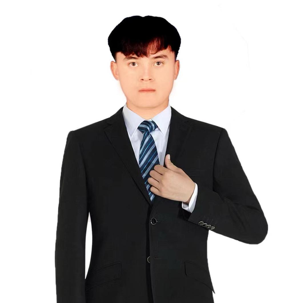 MavLan企业管理