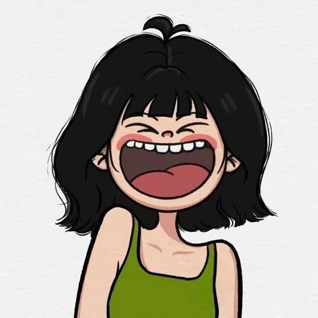 ℡请叫我莎莎姐。