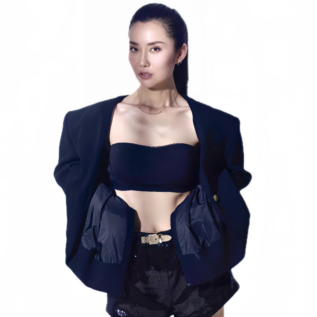 刘公子呀