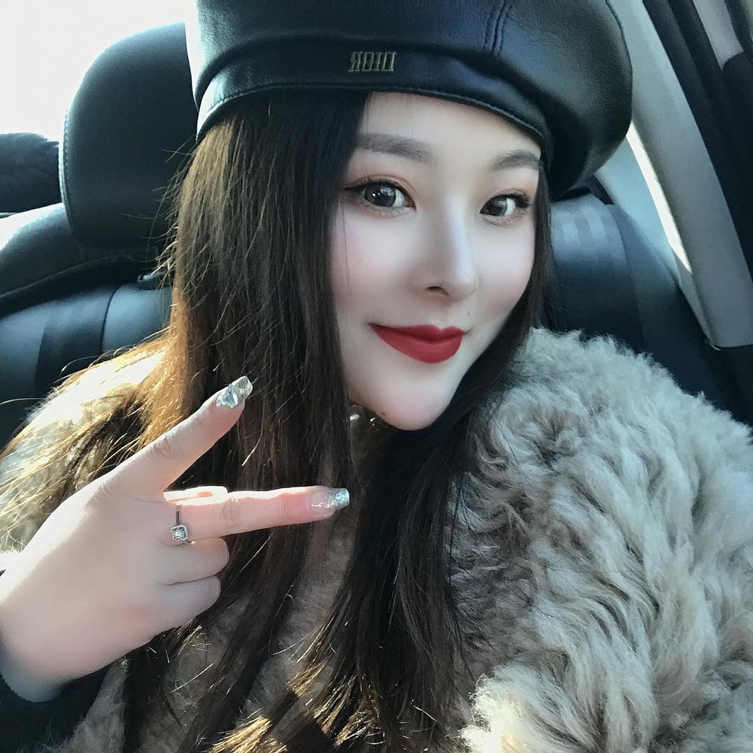 “-李李李”