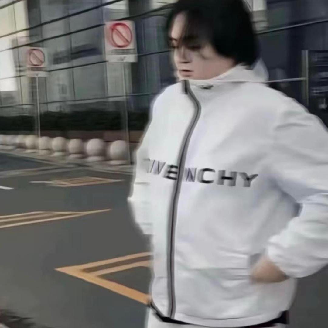 迷死她佳隆