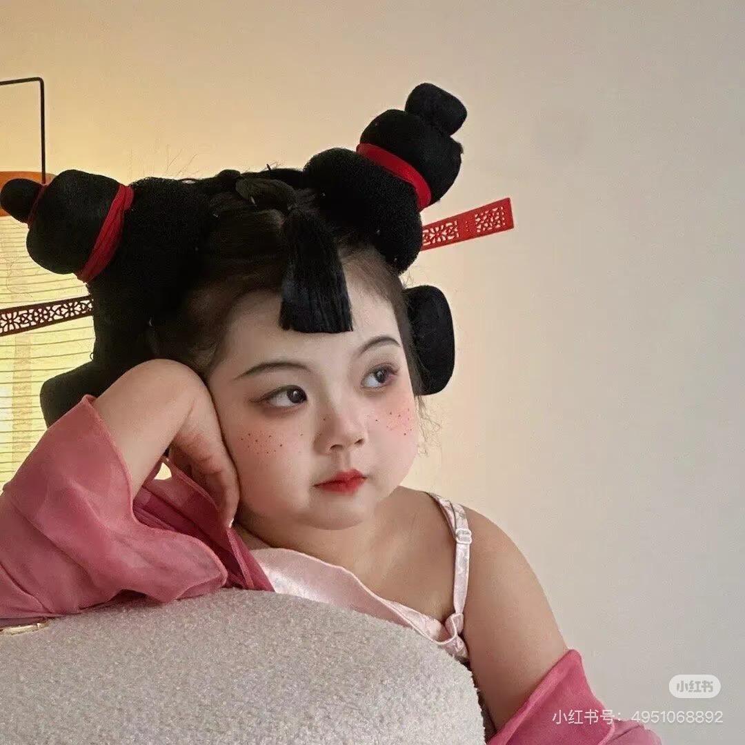 MINGFA