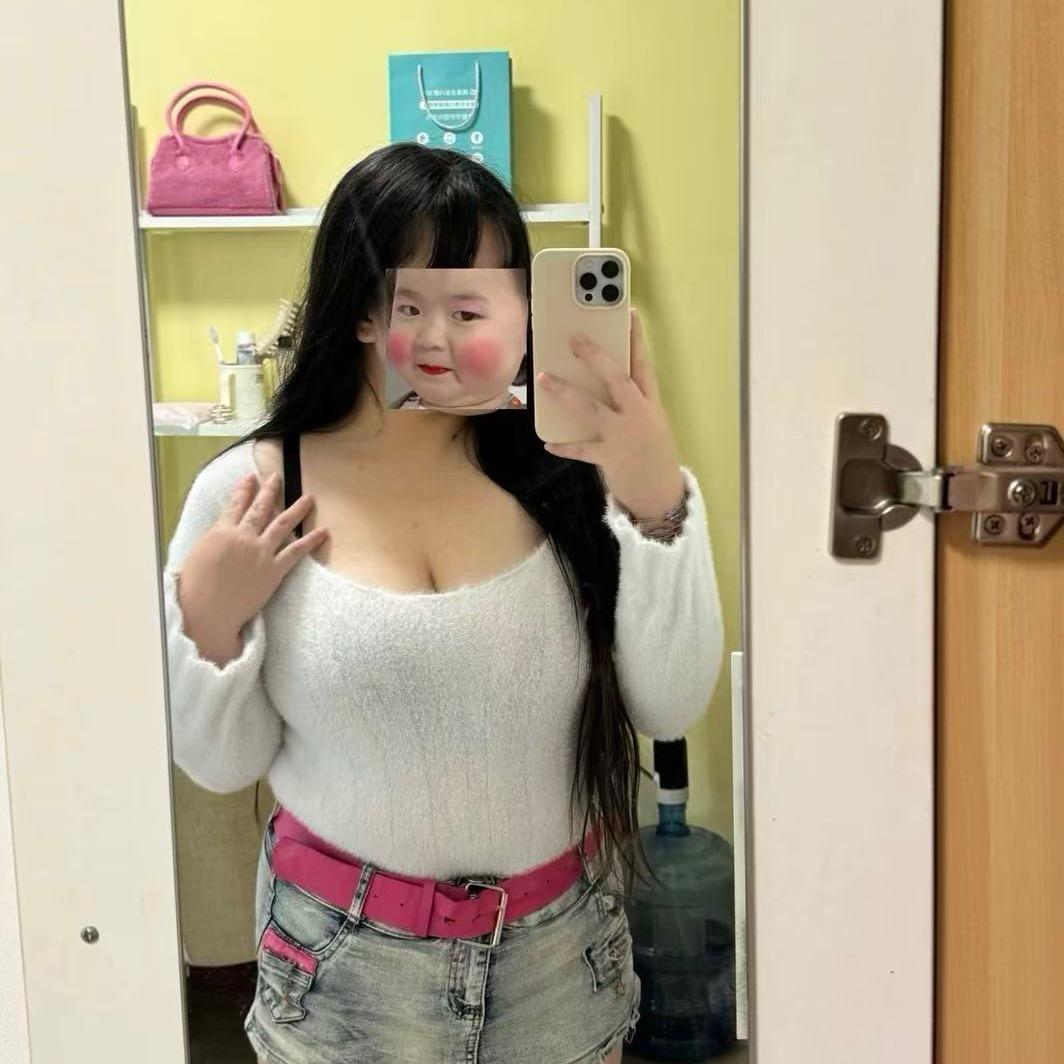 就不给你吃