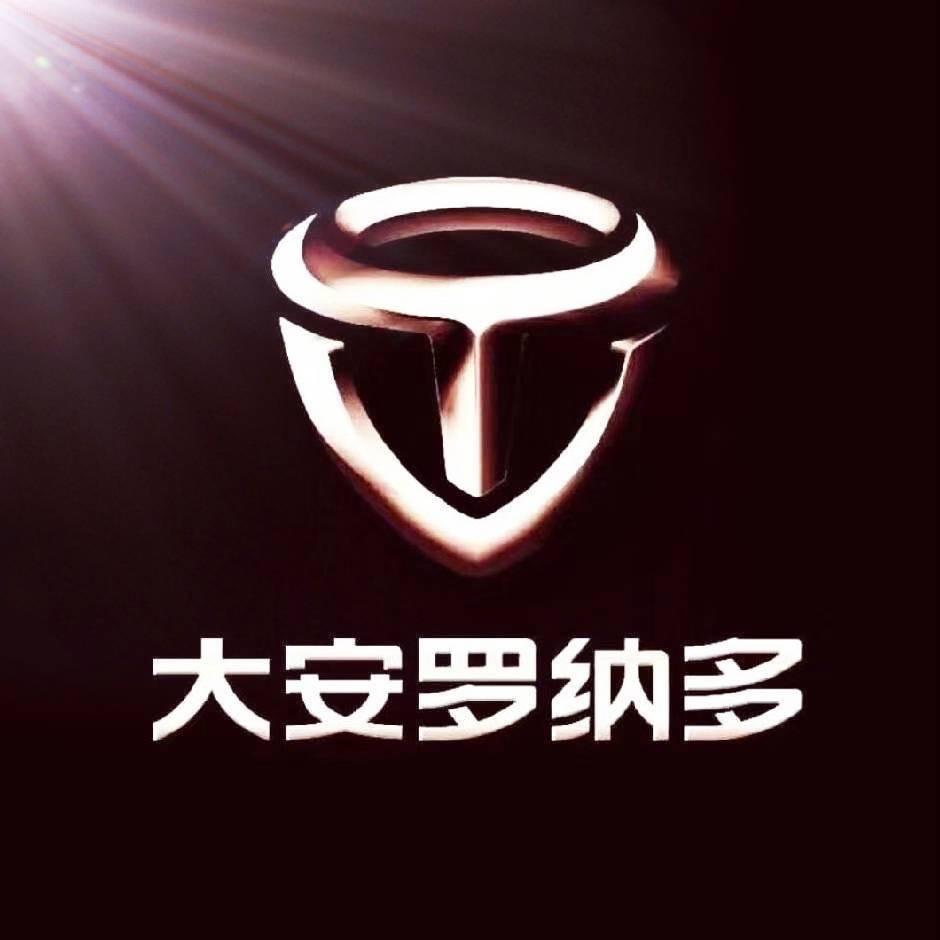堡垒车业