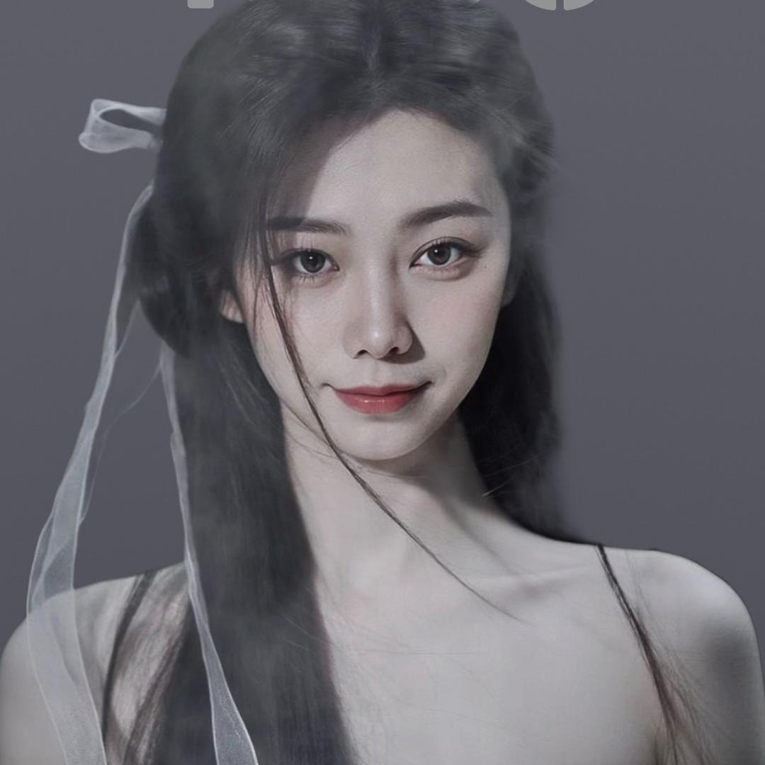 ☁️ 云碎。