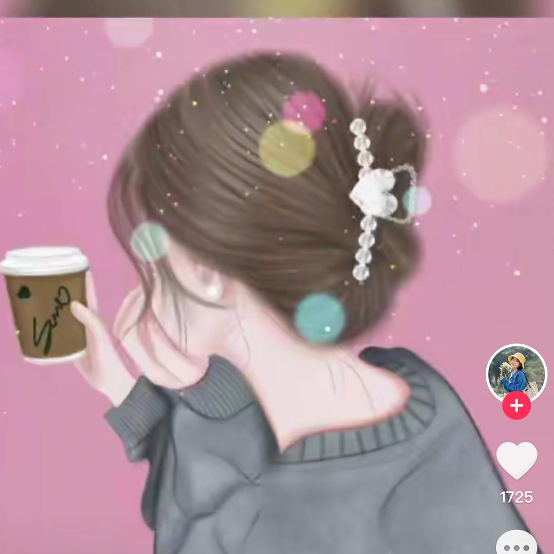 - 小 情 緒
