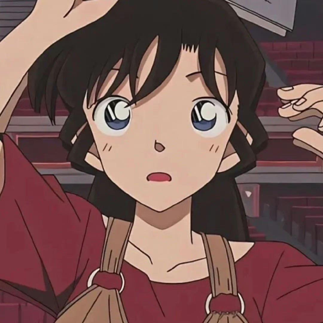 毛毛