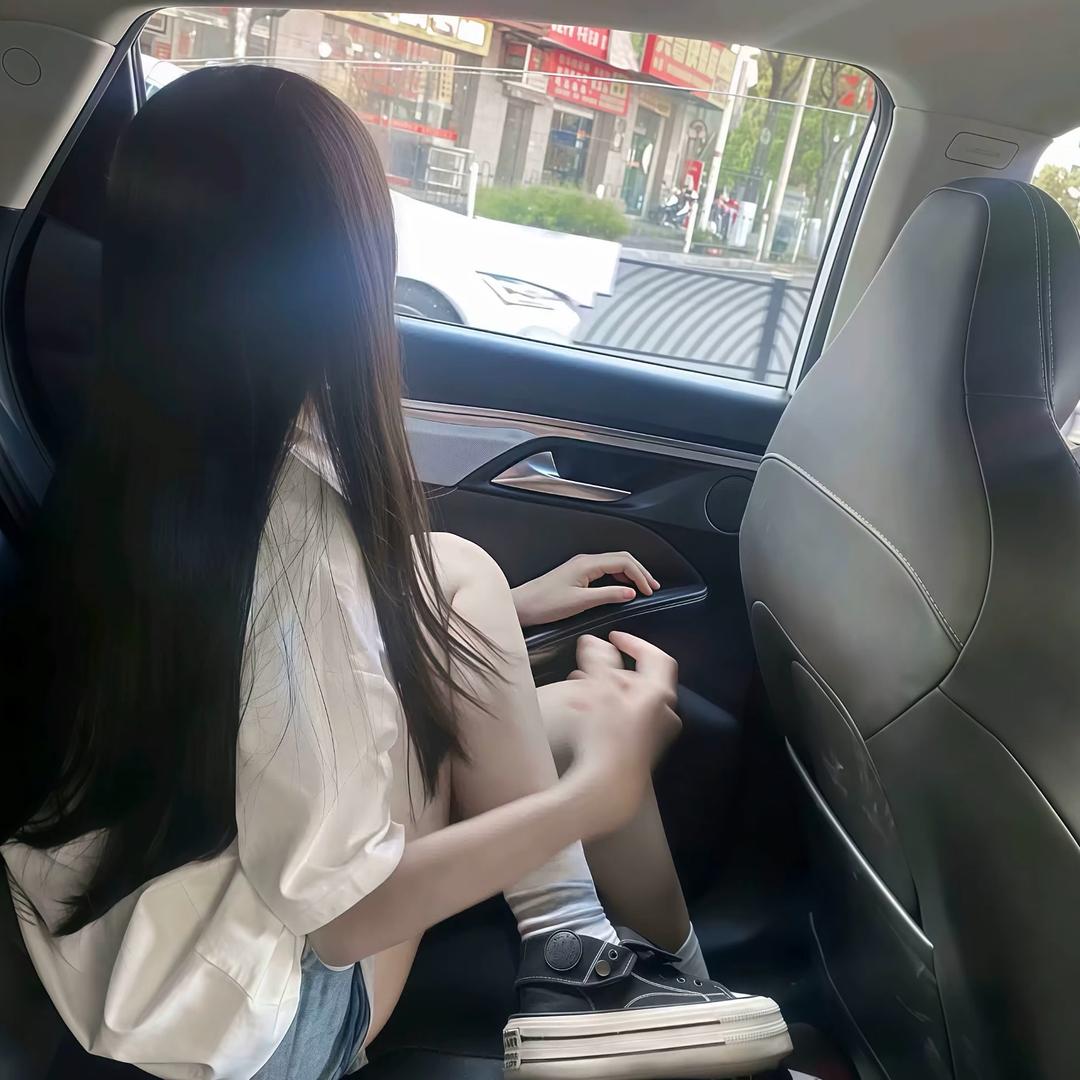 XinYu头像