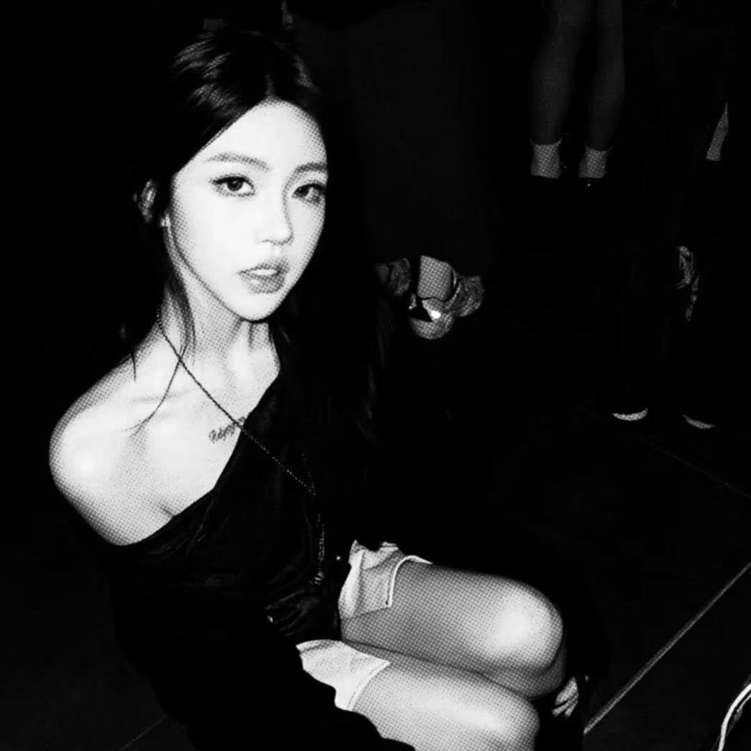 佳.-