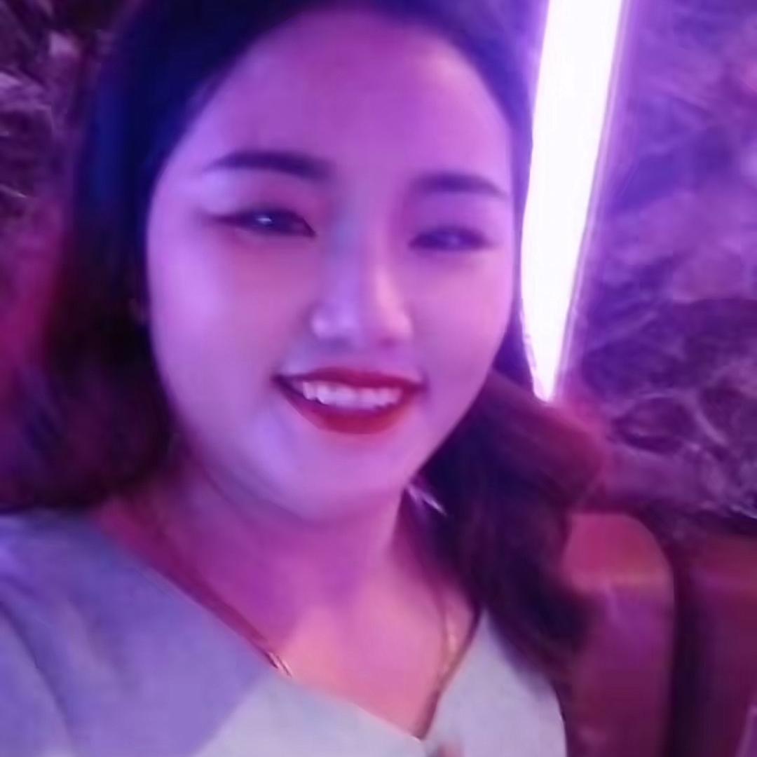跟着感觉走