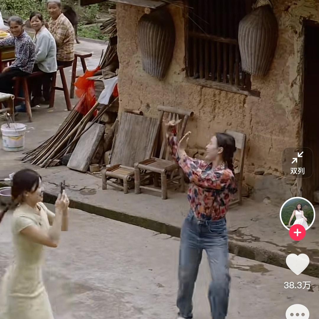 风雨无阻✌️✌️✌️✌️