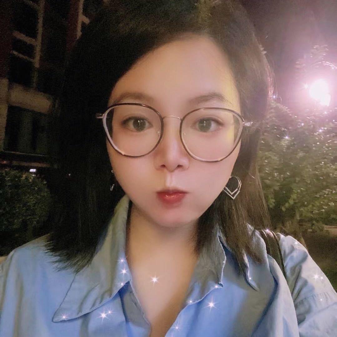 邓小丽啦啦啦