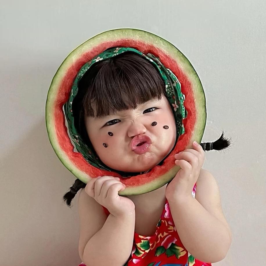 糖果🍬