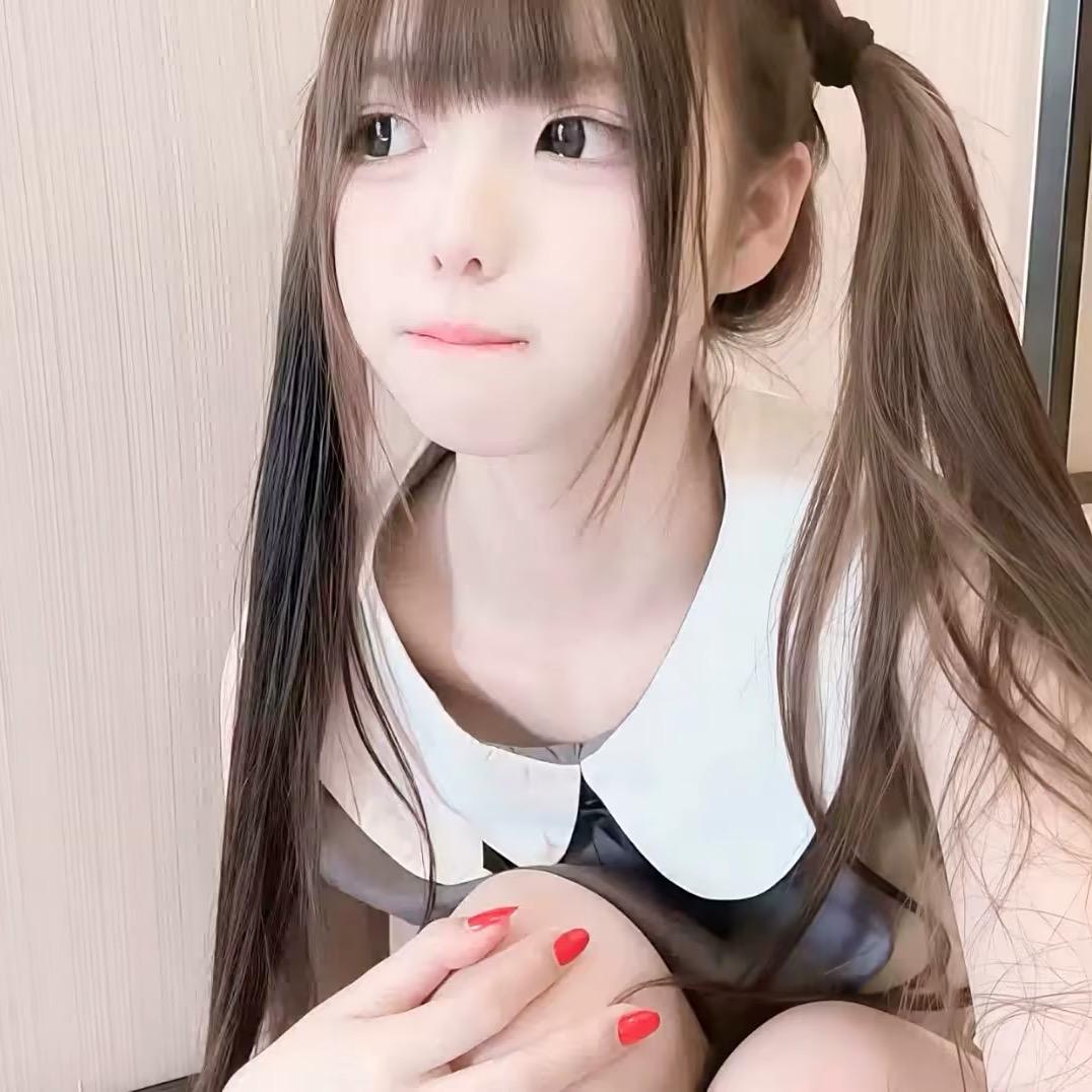 有钱我就忘本
