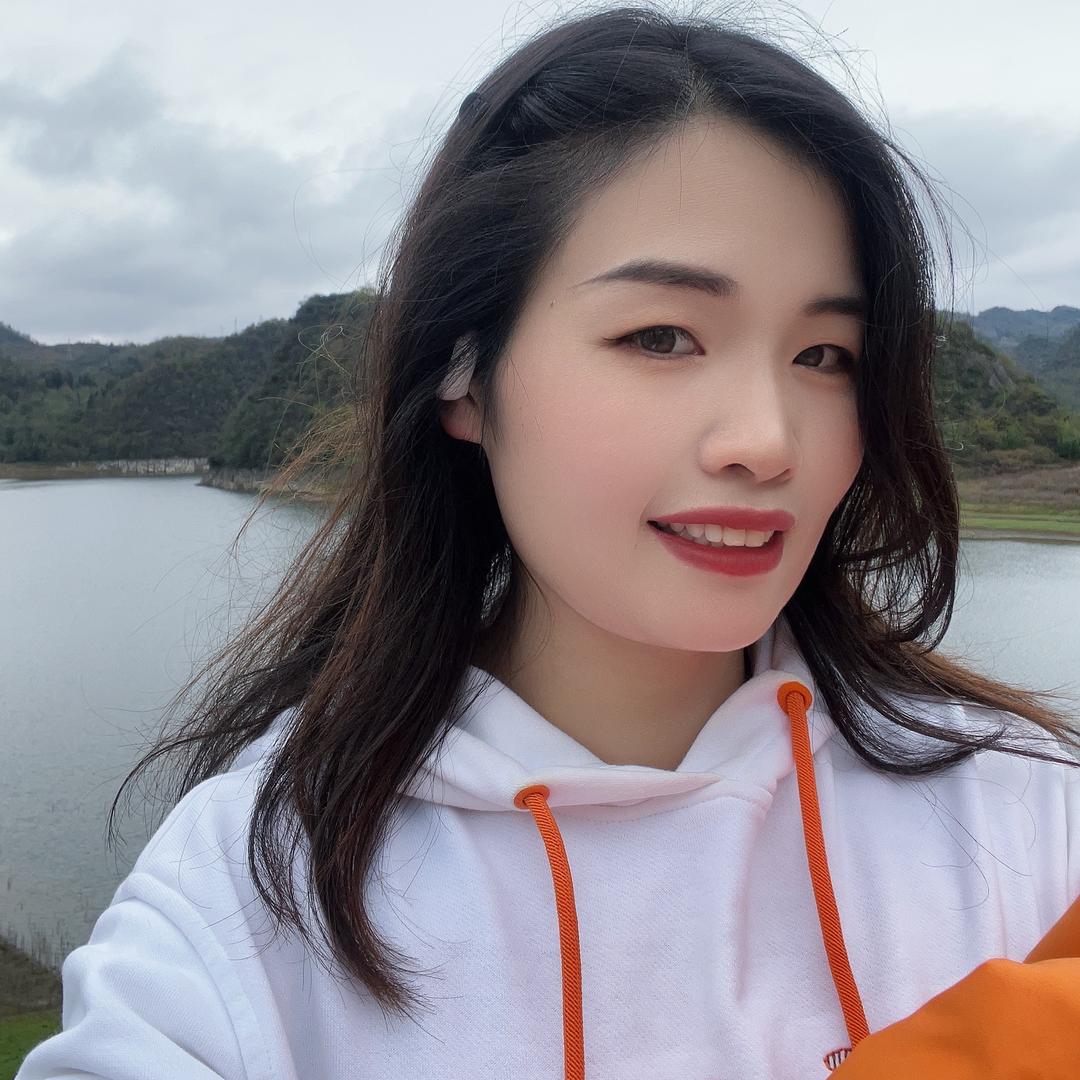 风起时