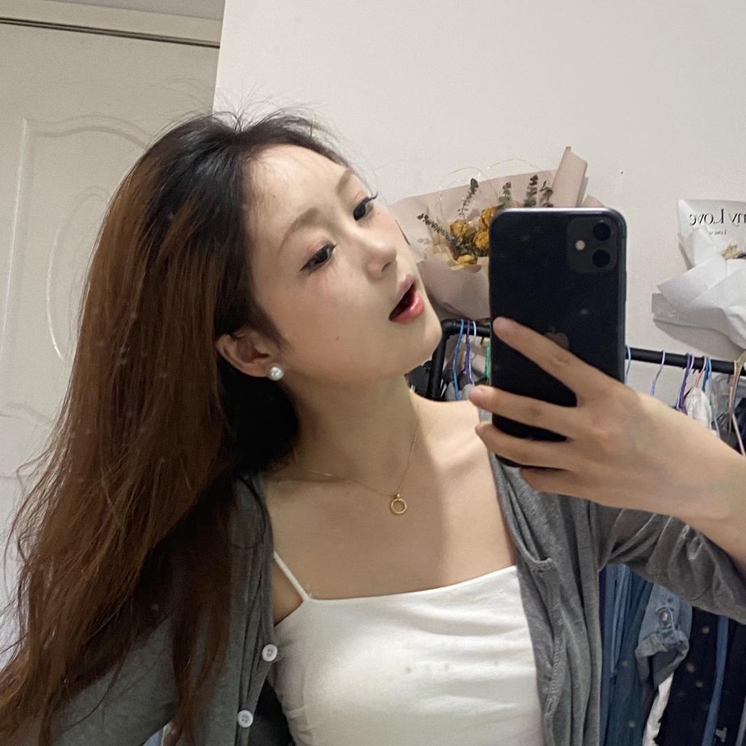 长安