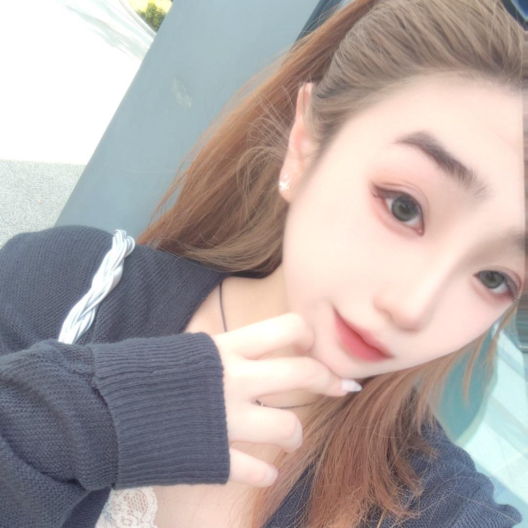 💕Ssan