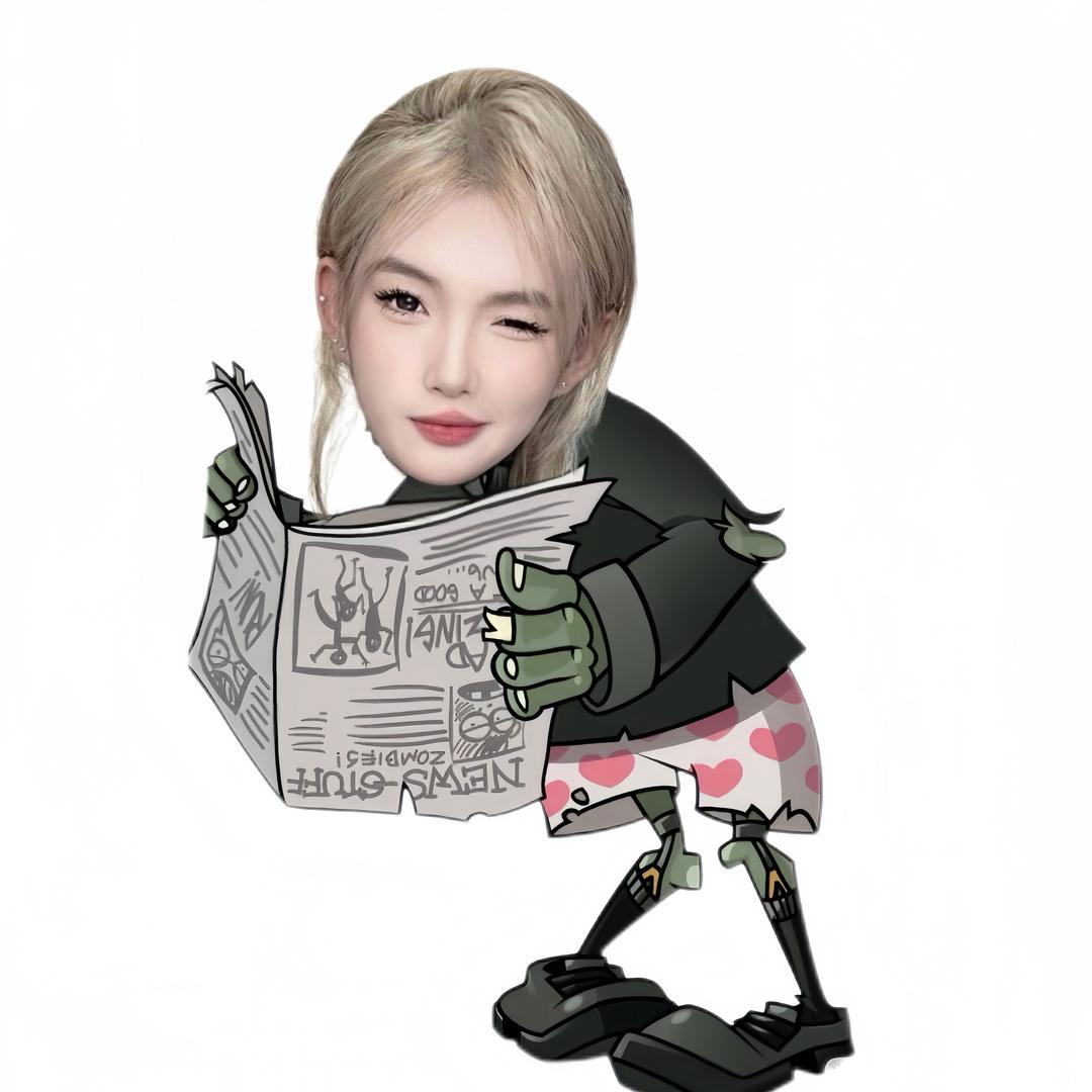 思密达^