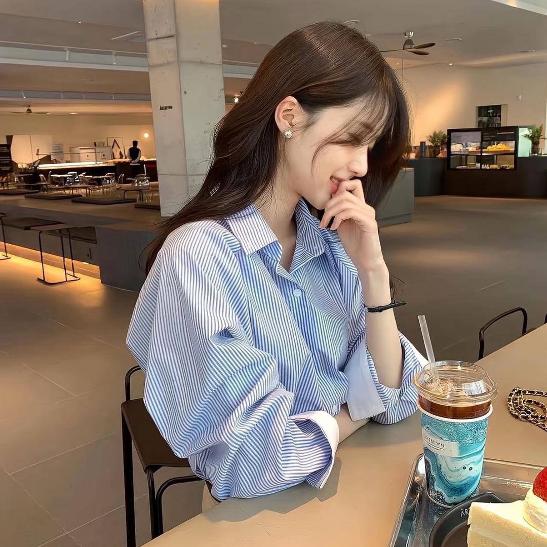 是阿瑶AYO