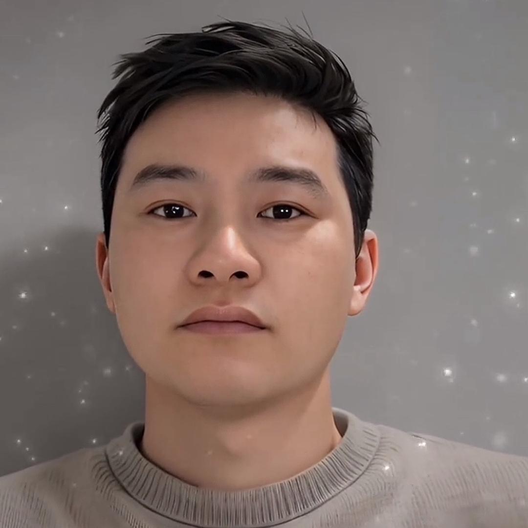 🐉🐲凤卿杂货小铺🐲🐉