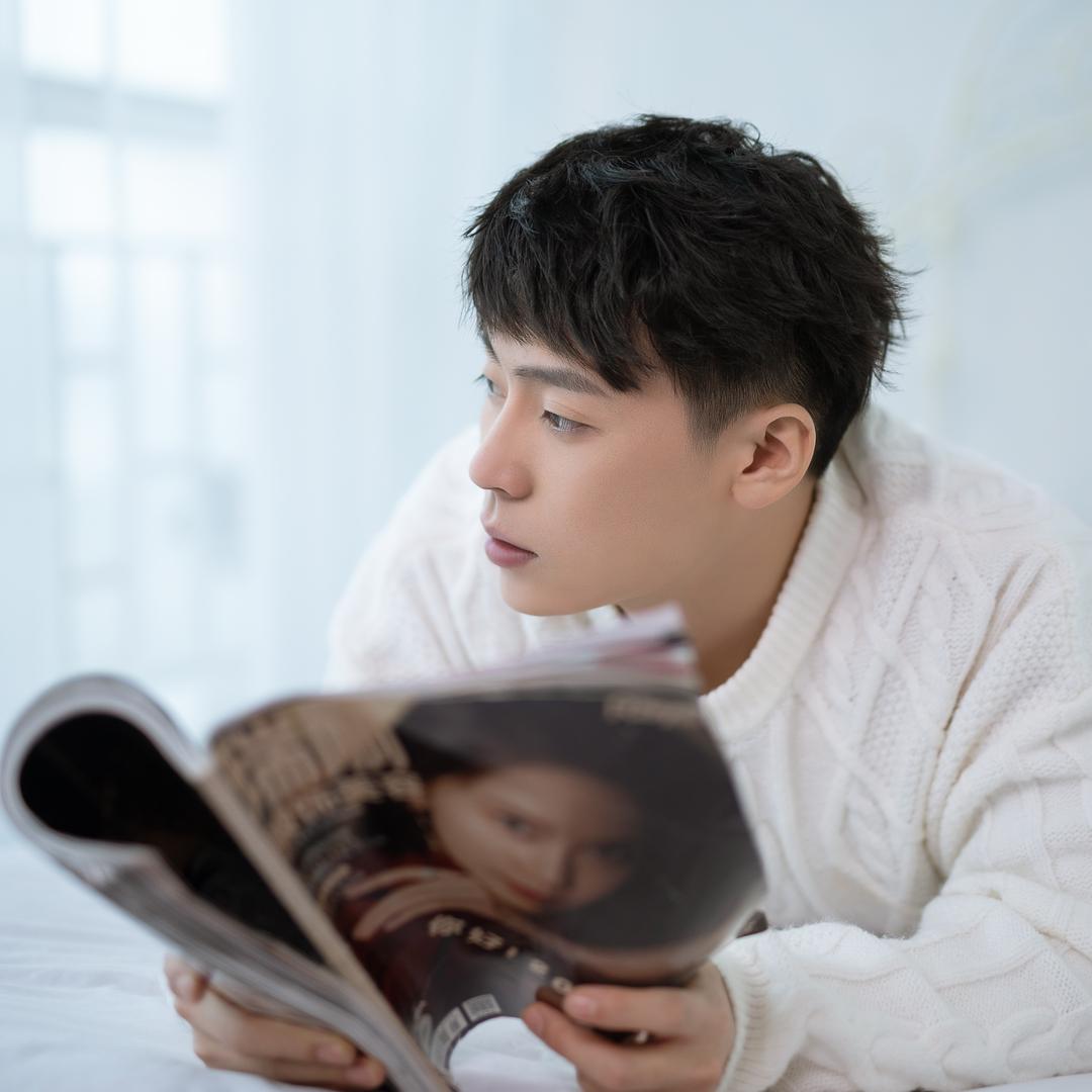 樊凯华