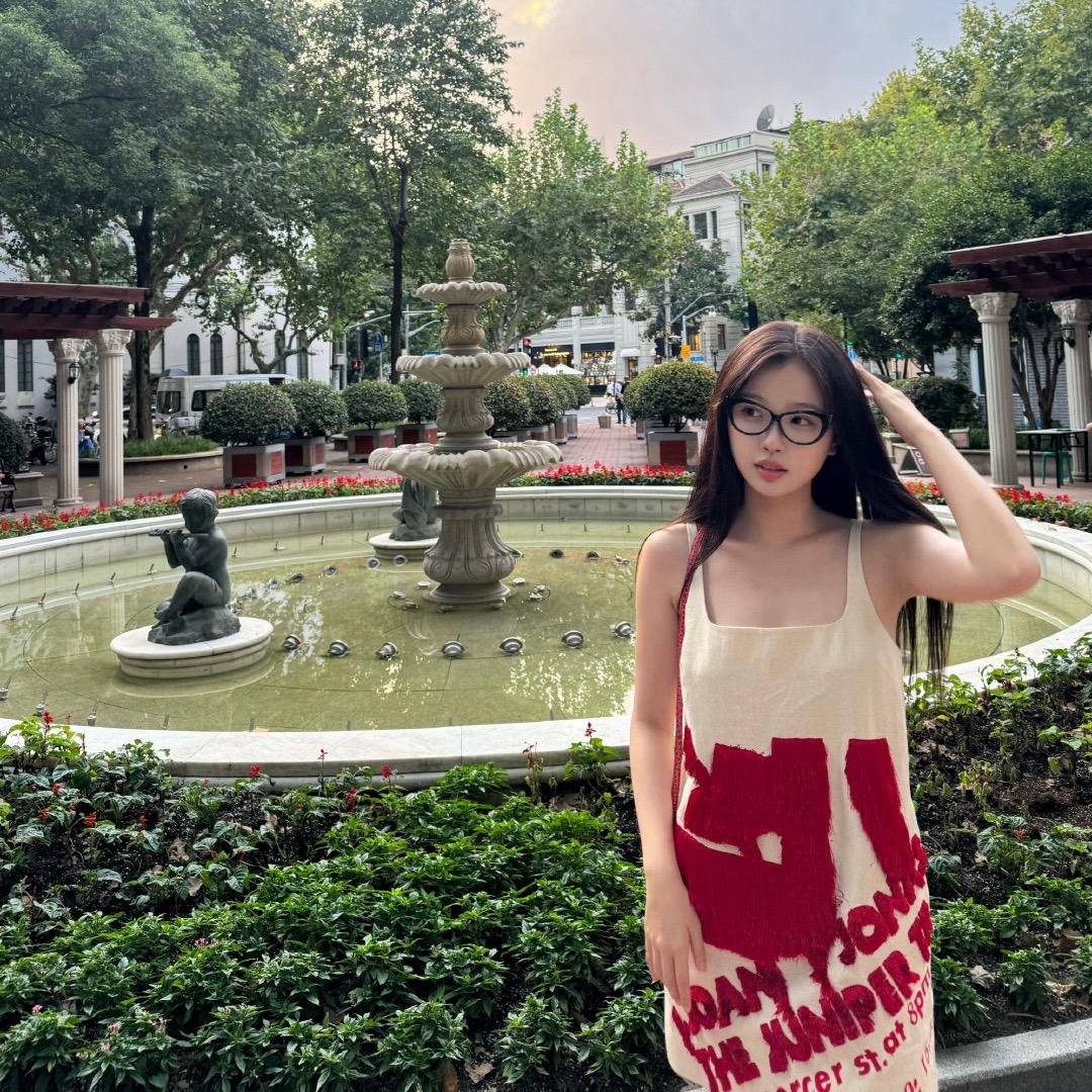 我不是欢乐豆
