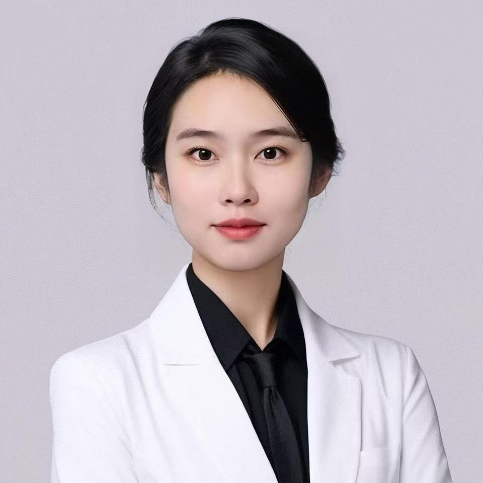 淼淼麻麻在普洱